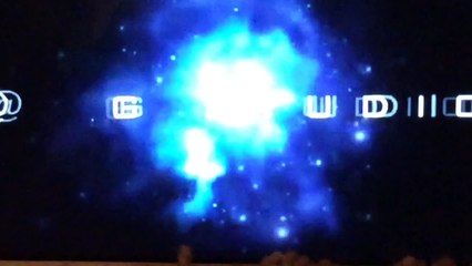 Godzilla Rules The Earth Ep 1