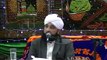 Allama Peerzada Muhammad Raza Saqib Mustafai Sahib-New Speech 2015