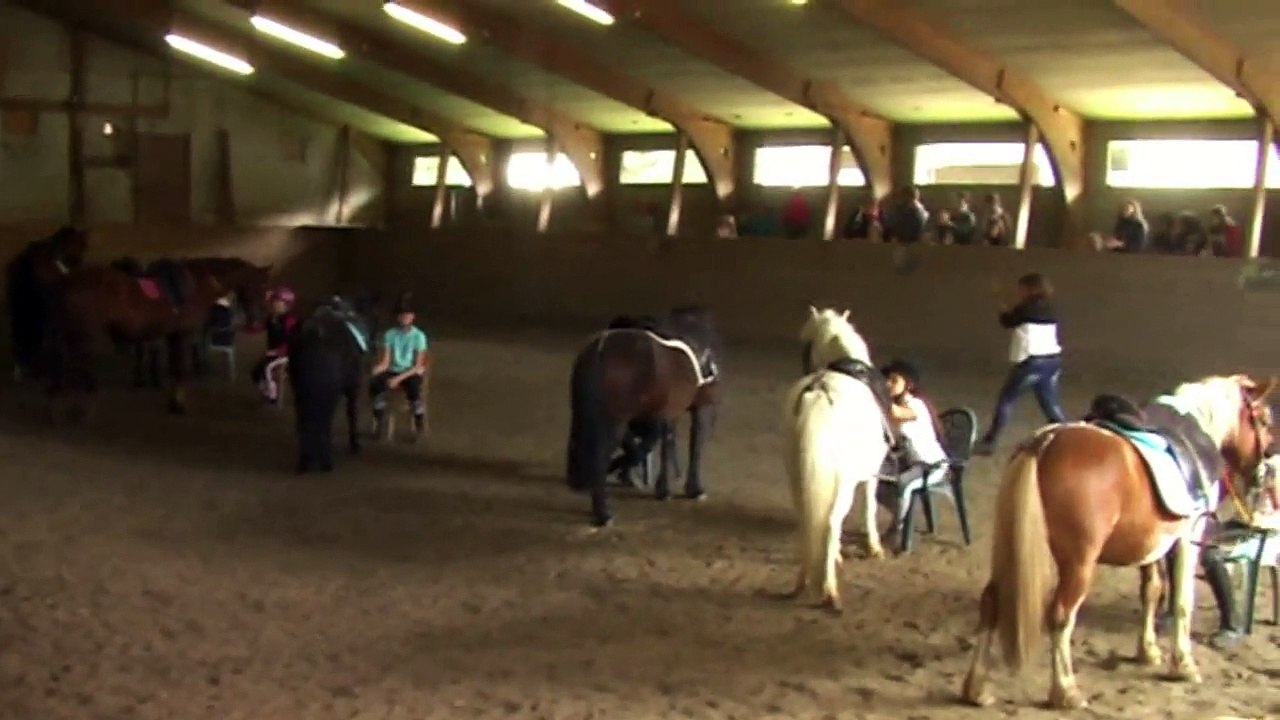 AEQUI22 PO 2015 Chaises musicales groupe 1