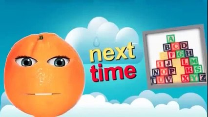 Learn ABC song with alphabet train super educational cartoon for kids Nursey rhymes 2014