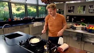 Gordon Ramsay's Ultimate Cookery Course S01E19