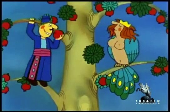 Арменфильм Кикос мультфильмы cartoon мультики советские мультфильмы русские мульты
