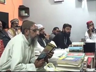 Shia VS Takfiri Part (3)