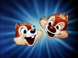 Donald duck & chip and dale FULL @@ Cartoons for children ♥♥ donald duck cartoons full episodes 