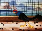 Donald duck & chip and dale FULL @@ Cartoons for children ♥♥ donald duck cartoons full episodes P9