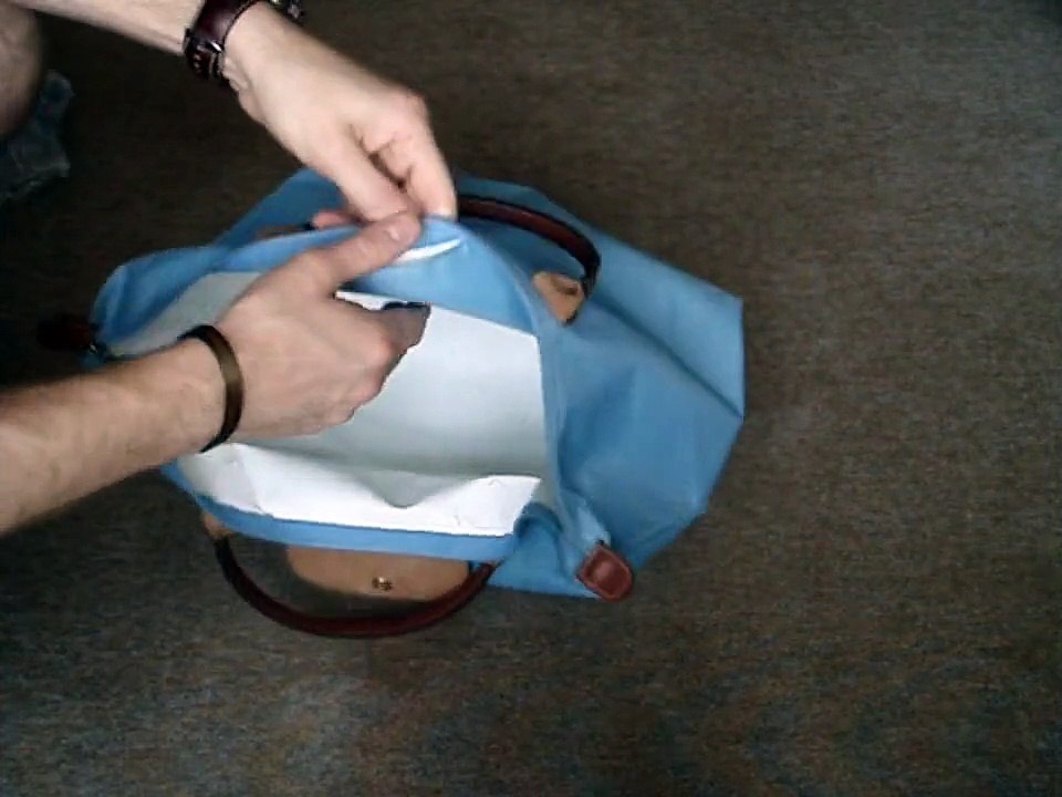 longchamp bag,longchamp,longchamp outlet