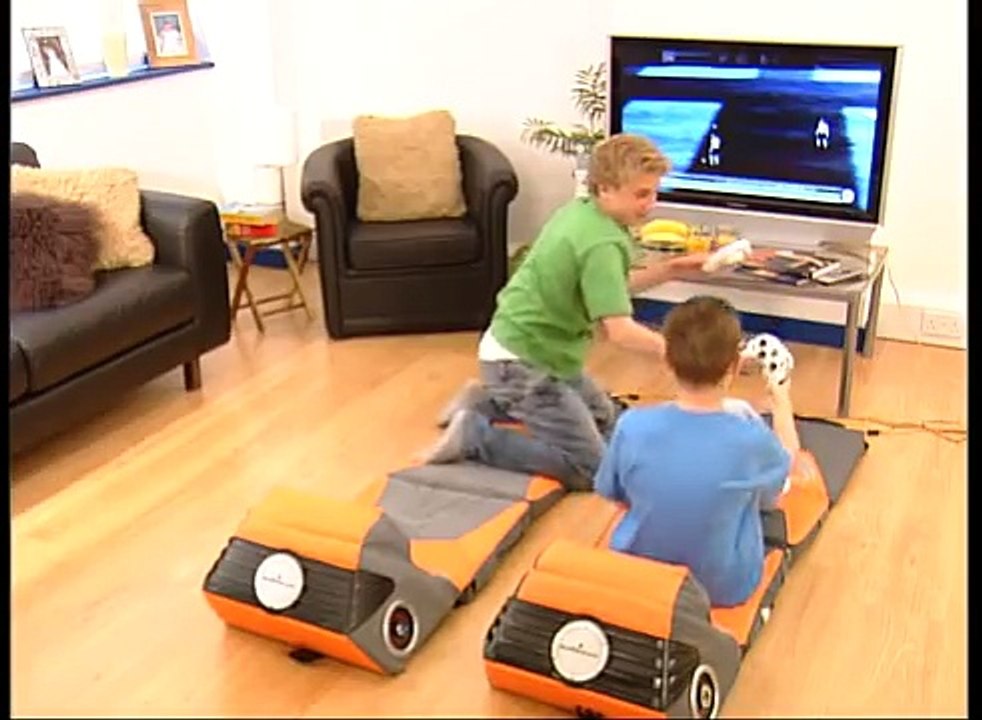 G Router ADSL Modem & Wireless Router