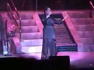 Patti LaBelle - If Only You Knew1