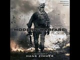 Call of Duty Modern Warfare 2  Soundtrack Montage