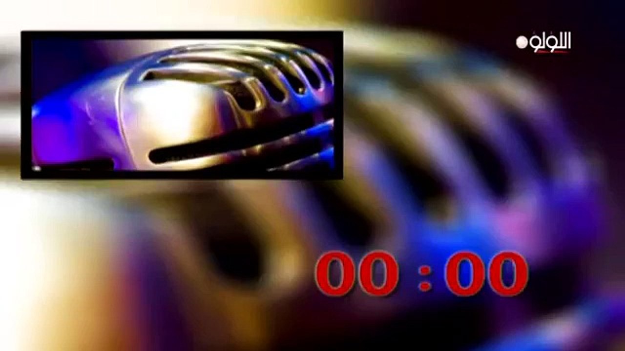ربع ساعة - كيفية التعامل مع عاطفة البنت