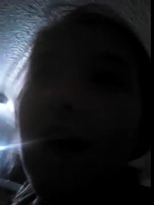 This is for joe sugg,zoella sugg,alfie deyes