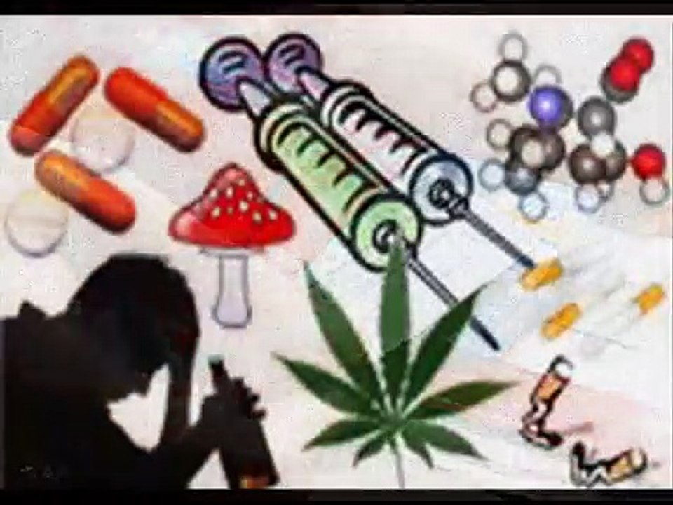 LONGA SUCIA LA VAGANCIA