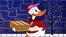Donald duck & chip and dale FULL @@ Cartoons for children ♥♥ donald duck cartoons full episodes P1
