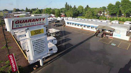 2015 Jayco White Hawk 27DSRL Travel Trailer • Guaranty.com