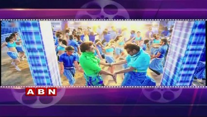 Anushka and Shruti Hassan to Pair with Surya for Singam-3 (11-09-2015)