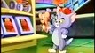 Tom and Jerry Kids Ep3 Full Toys will be toys