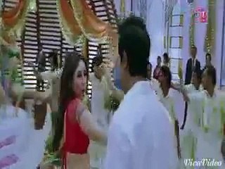 Chammak Challo RNB Remix 🎶