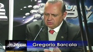 Gregorio Barcala La Importancia del Internet en Productos y Servicios