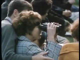 The Seekers - Georgy Girl