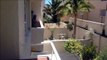 2 Bedroom Flat For Rent in Sea Point, Cape Town, South Africa for ZAR 12,500 per month...
