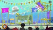 Spongebob Squarepants Nickelodeon Soccer Stars Full Episodes For Kids in English Cartoon G