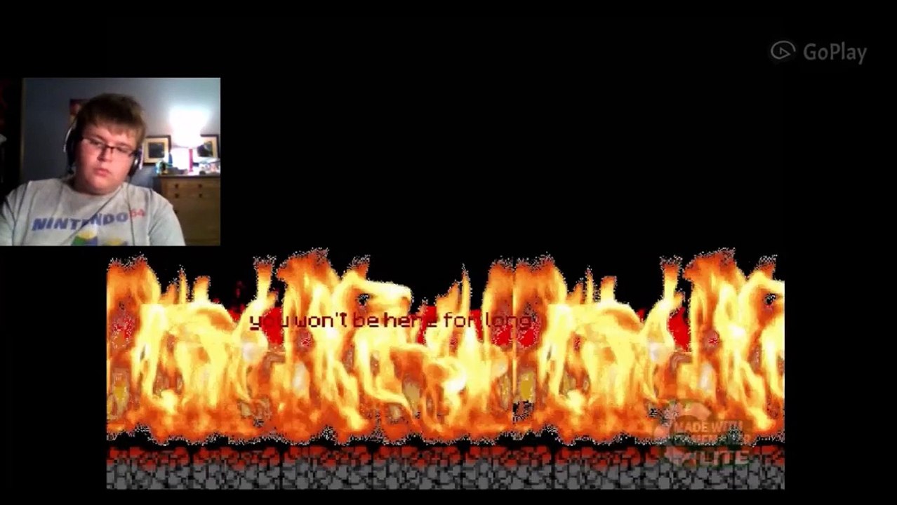 GODZILLA EXE!!!!!!!!!!!