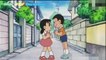 Doraemon New Episods Nobita and shizuka are changing their selves