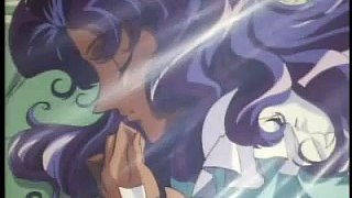 utena finale preview