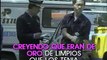 Manolo Escobar- Mi carro (Karaoke)