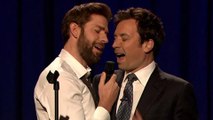 Best Of Jimmy Fallon Lip Sync Battles