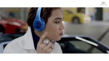 [ 1080p / 60fps ] MV 엑소 EXO - Call Me Baby