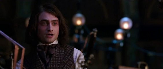 Victor-Frankenstein-Trailer-HD-2015---Daniel-Radcliffe-and-James-McAvoy-Movie-HD-TopRatedVideos