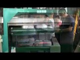 jessica- turkey customer automatic forming and cutting machine-whatsapp 0086-13668652286的副本