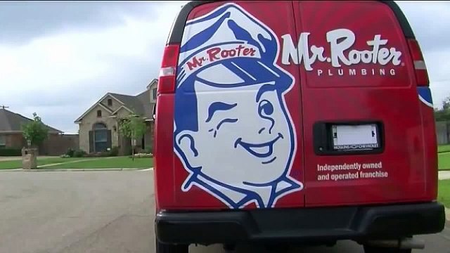 Plumbing Service Estero 239-261-6061