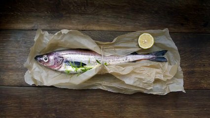 [CJ알래스카연어] 알래스카의 슈퍼피쉬 TV 광고(CF) w/ 이서진(Lee Seo-jin) 15"