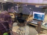 IIT Madras Computer Science and Engineering Department Video