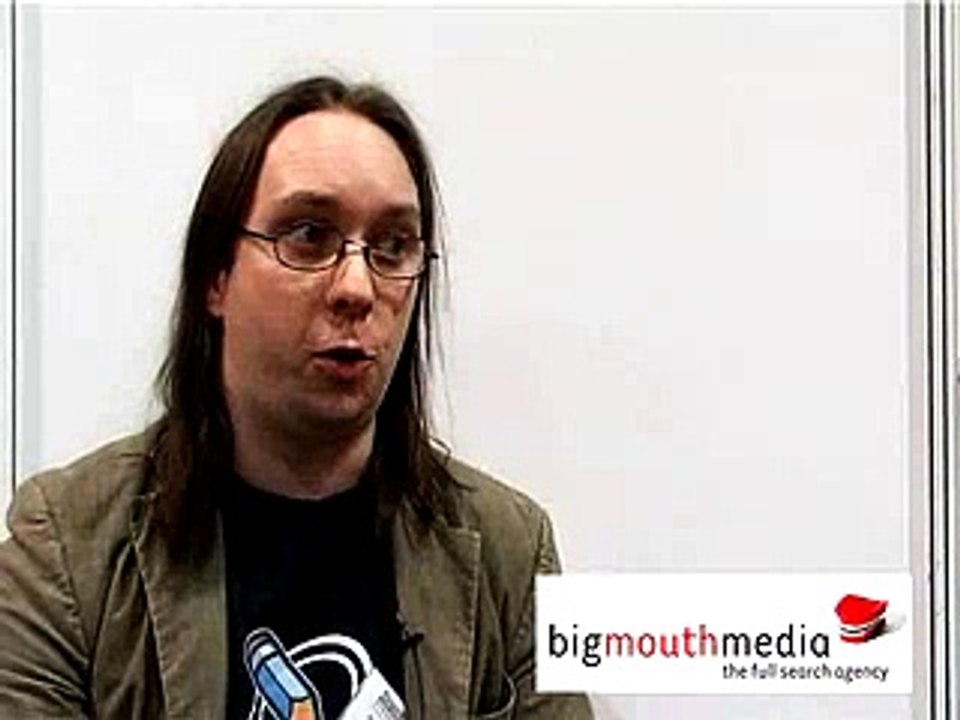 Andrew Girdwood - How Does Google AdSense Work?