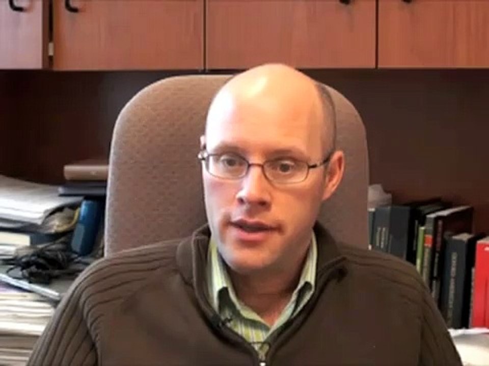 Inside Your IWK: Helping children and youth manage inflammatory bowel disease