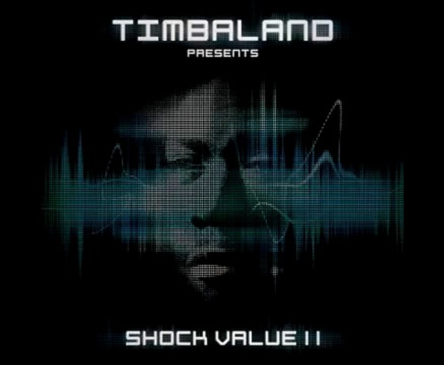 Timbaland feat. SoShy  Nelly Furtado   Morning After Dark