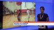 Nokomis Boy's Head Basketball Coach Prepares for Another
