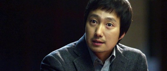 UDAISO.com수원오피【유흥다이소】영통오피√신논현오피