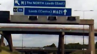 Leeds City