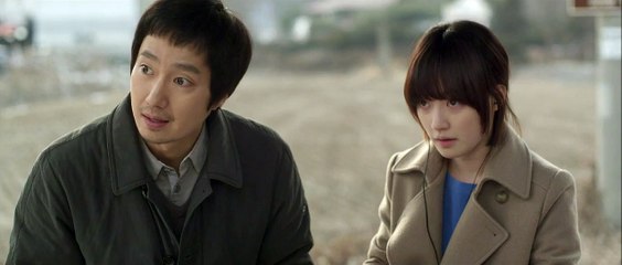 UDAISO.com역삼오피【유흥다이소】마포오피√가락오피