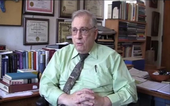 Holistic Hypnosis & Hypnotherapy - Los Angeles - Past Life Regression part 01 mindmagic123.com