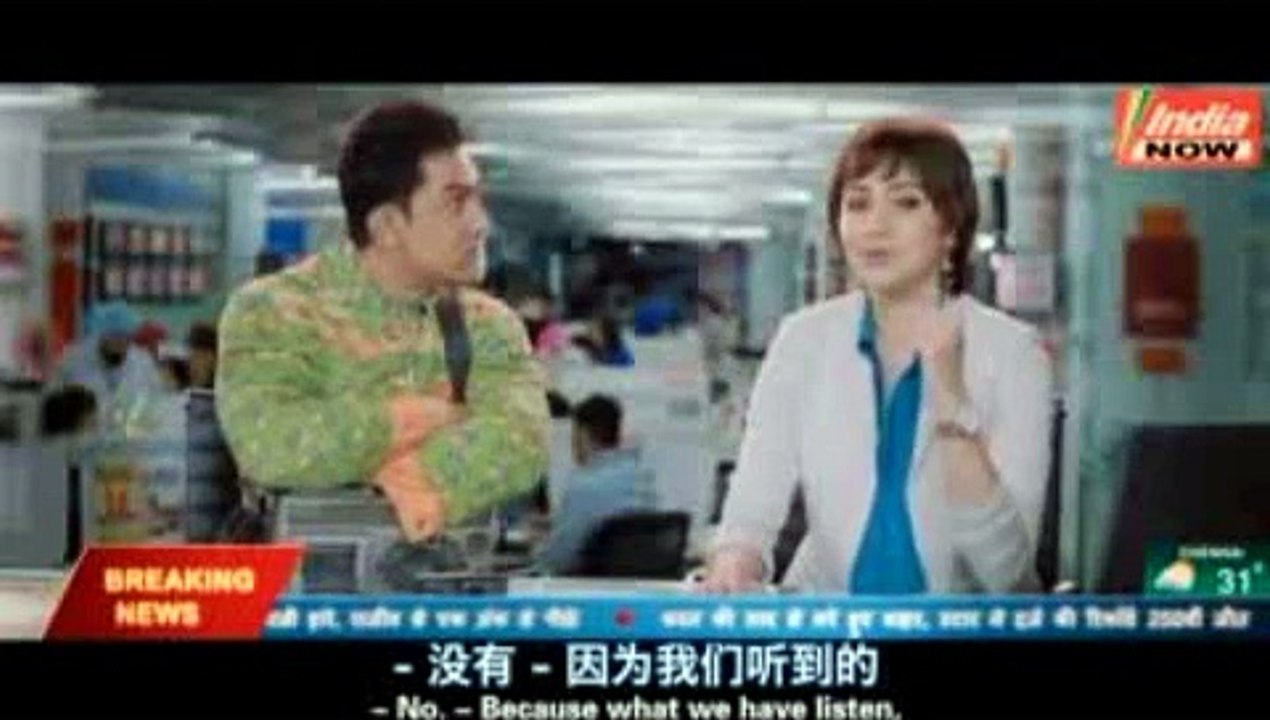 바카라확률††≪【ＳＬＤＢ７。Ｃ0Ｍ】≫††일본바카라