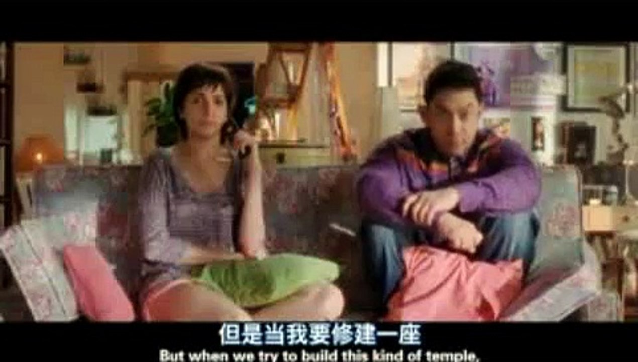 바카라승률††≪【ＳＬＤＢ７。Ｃ0Ｍ】≫††빅브라더스카지노