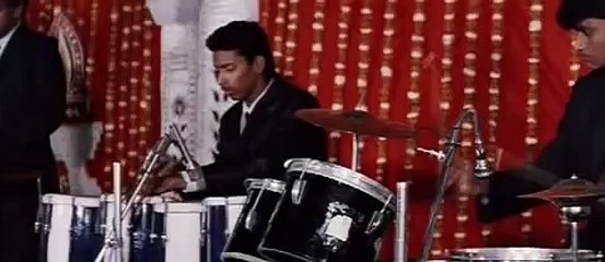 adnan jutt 03438094606