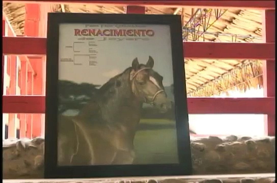 Renacimiento de Joyero