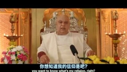 타짜카지노††≪【ＳＬＤＢ７。Ｃ0Ｍ】≫††카지노정보