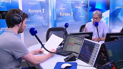 Turquie : le chaos gagne le cœur du pays